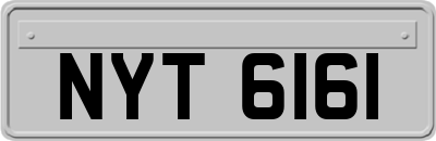 NYT6161