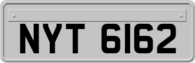 NYT6162