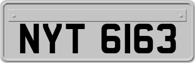 NYT6163