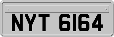 NYT6164