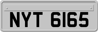 NYT6165