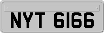 NYT6166