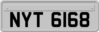NYT6168