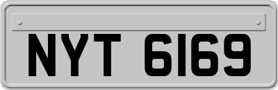 NYT6169