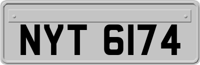 NYT6174