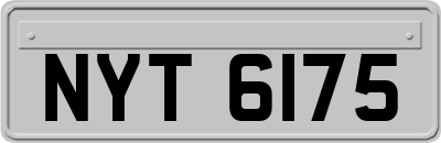 NYT6175