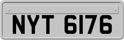 NYT6176