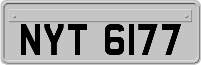NYT6177