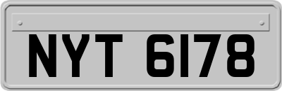 NYT6178