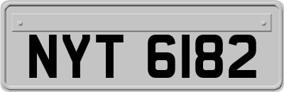 NYT6182