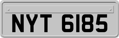 NYT6185