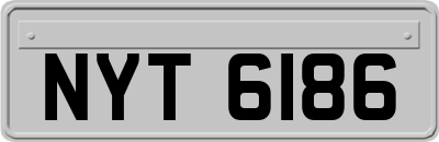 NYT6186