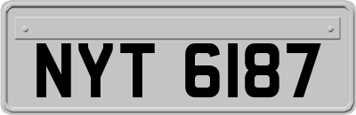 NYT6187