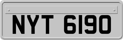 NYT6190