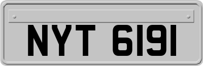 NYT6191