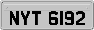 NYT6192