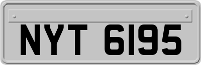 NYT6195