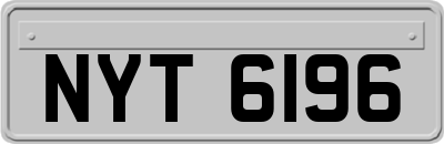 NYT6196