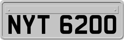 NYT6200