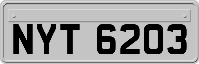 NYT6203