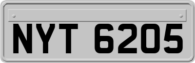 NYT6205