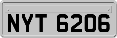 NYT6206