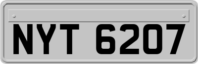 NYT6207