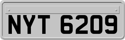 NYT6209