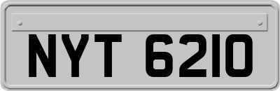 NYT6210