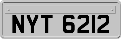 NYT6212