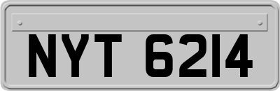 NYT6214