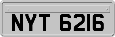 NYT6216