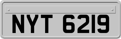 NYT6219