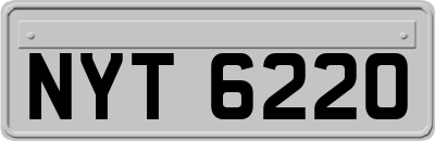 NYT6220