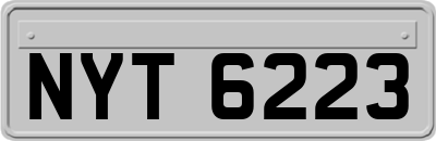 NYT6223