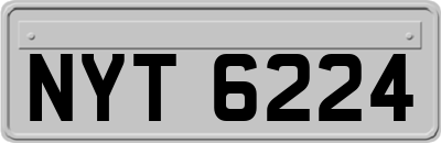 NYT6224