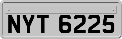 NYT6225