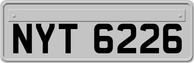 NYT6226