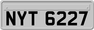 NYT6227