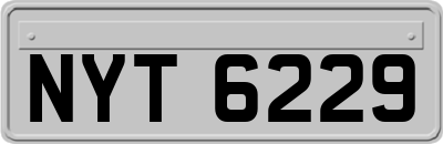 NYT6229