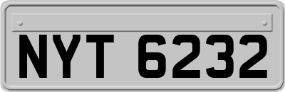 NYT6232