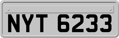 NYT6233