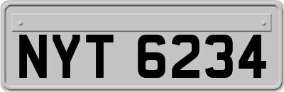 NYT6234