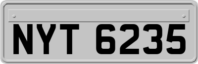 NYT6235