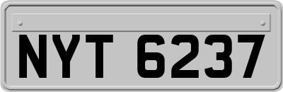 NYT6237