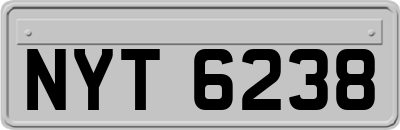 NYT6238