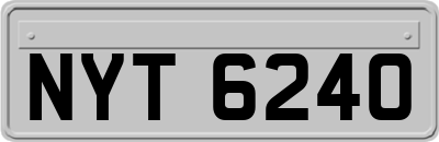NYT6240