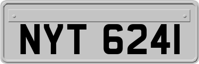 NYT6241