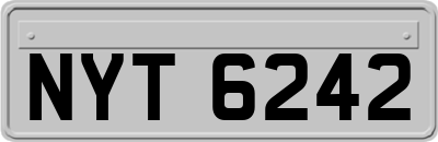 NYT6242