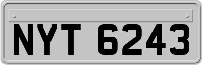 NYT6243
